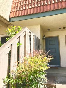 3171 Payne Ave APT 57, San Jose, CA, 95117