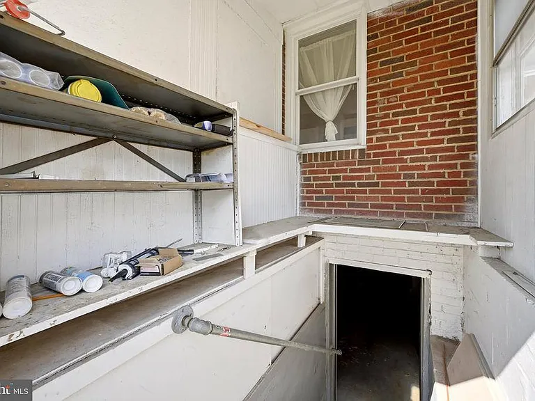 407 Manassas Ave — Photo 35