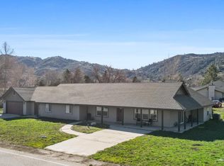 30150 Jamaica Dunes Dr, Tehachapi, CA 93561