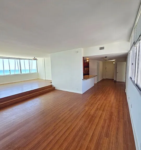 17368 W Sunset Blvd #405A — Photo 9