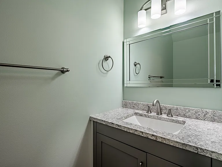 9 Oak Leaf Ln — Photo 13