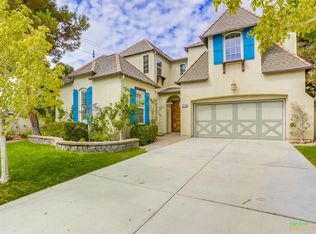 13797 Rosecroft Way, San Diego, CA 92130