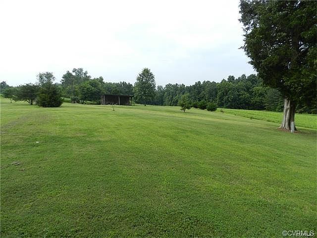 2nd image of 13521 Lodore Rd