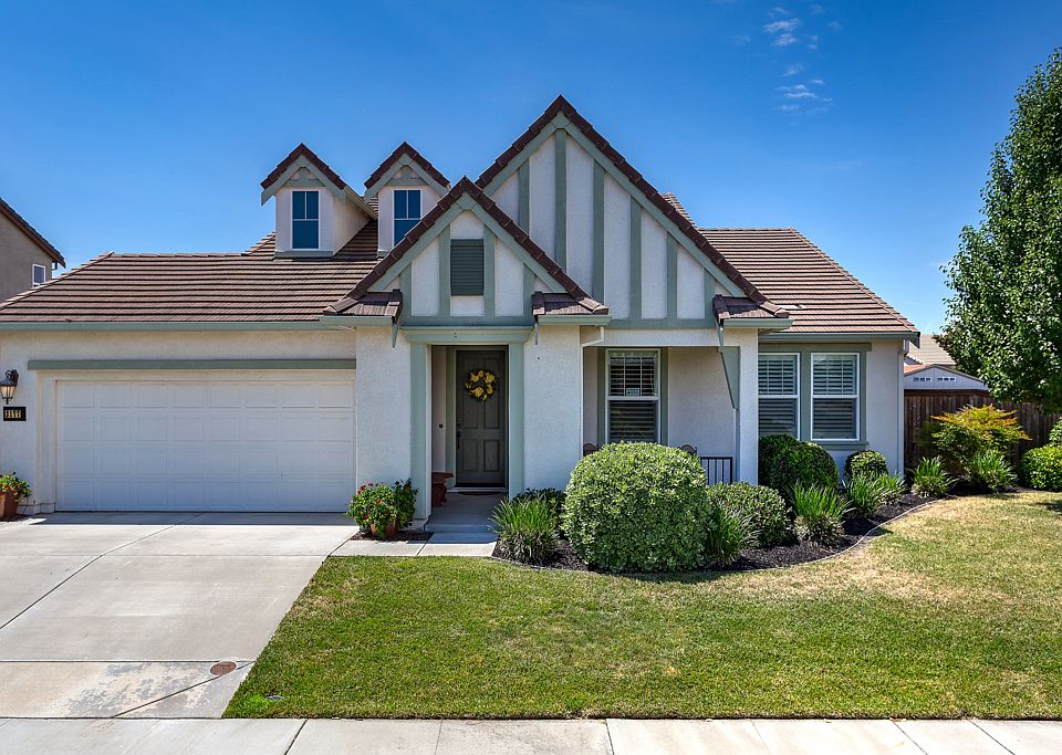 1st image of 3177 Haywood Pl