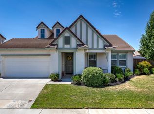 3177 Haywood Pl, Roseville, CA