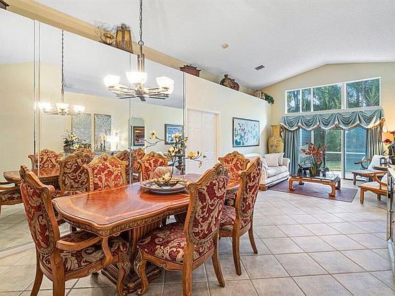 5th image of 7673 Colony Lake Dr