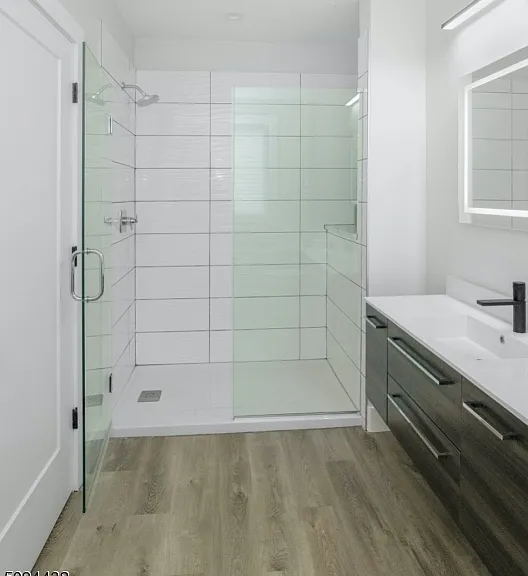 22 Delawanna Ave #1 — Photo 14