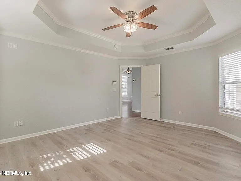 2891 Saint Maarten Ct — Photo 19