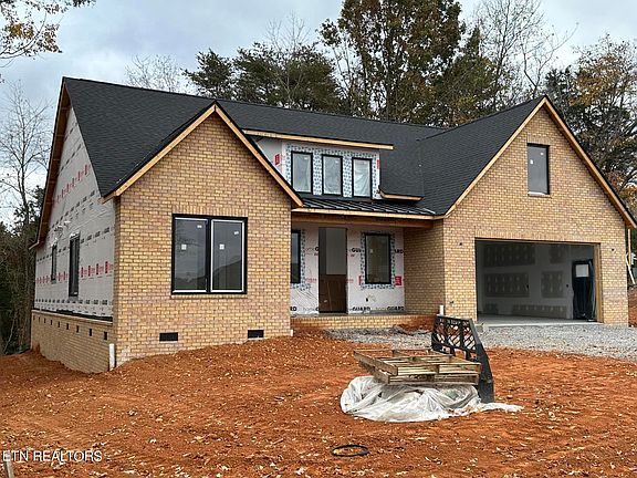 3rd image of 510 Dudala Cir