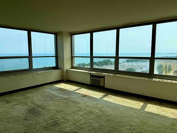 3rd image of 3550 N Lake Shore Dr APT 2502