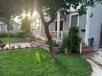 4957 W Melrose Hl, Los Angeles, CA, 90029