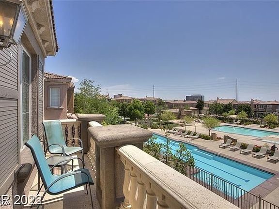 5th image of 11362 Merado Peak Dr