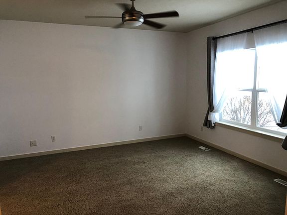 2nd image of 4281 W Babcock St