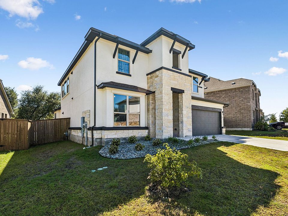 1st image of 1506 Garrett Oaks Ln
