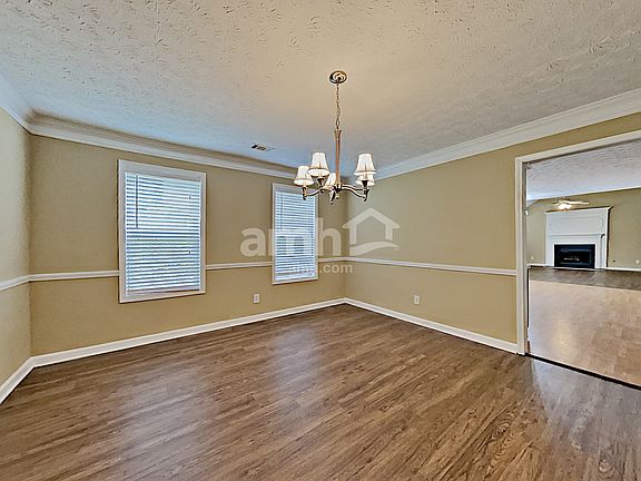 4th image of 3531 Kittery Dr