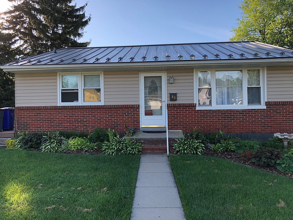 2nd image of 82 Nottingham Rd