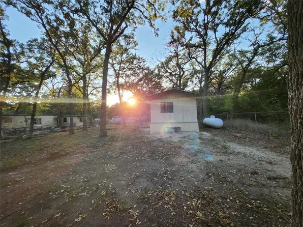 0 Raven Row, Quinlan, TX 75474