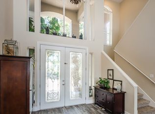 1076 Riverside Ridge Rd, Tarpon Springs, FL 34688