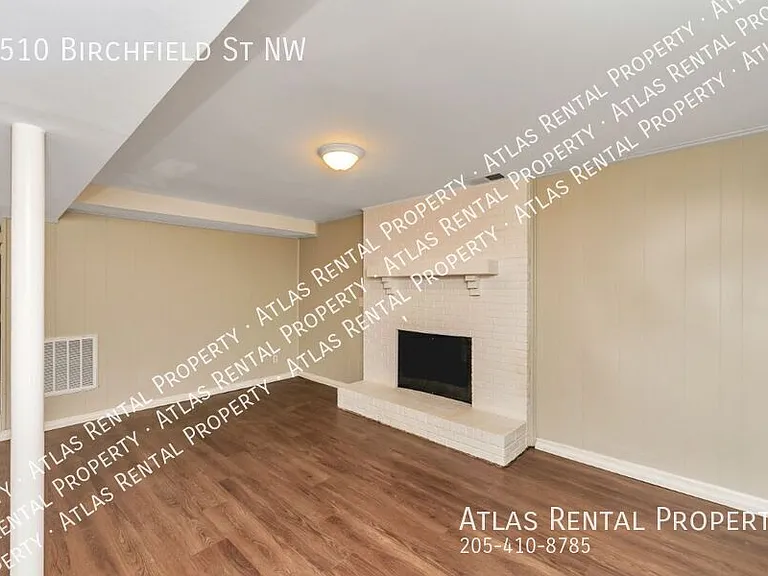 2510 Birchfield St NW — Photo 10