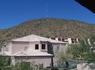 1716 W Cortez St UNIT 255, Phoenix, AZ 85021