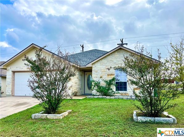 Jarrell TX Real Estate - Jarrell TX Homes For Sale | Zillow