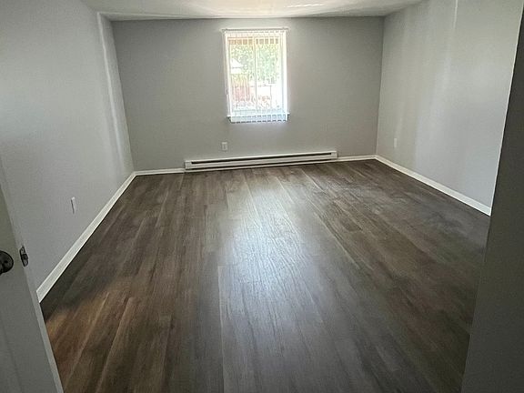 4th image of 508 Chicopee St APT F