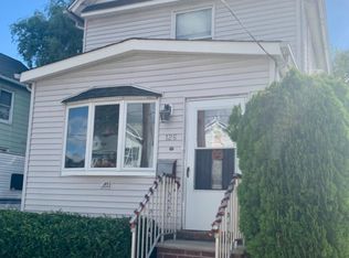 126 Washington Rd, Sayreville, NJ 08872