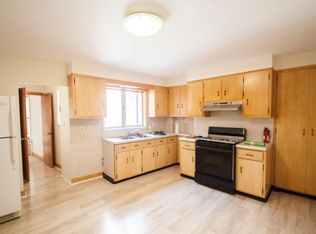 12 Moon St APT 4, Boston, MA 02113