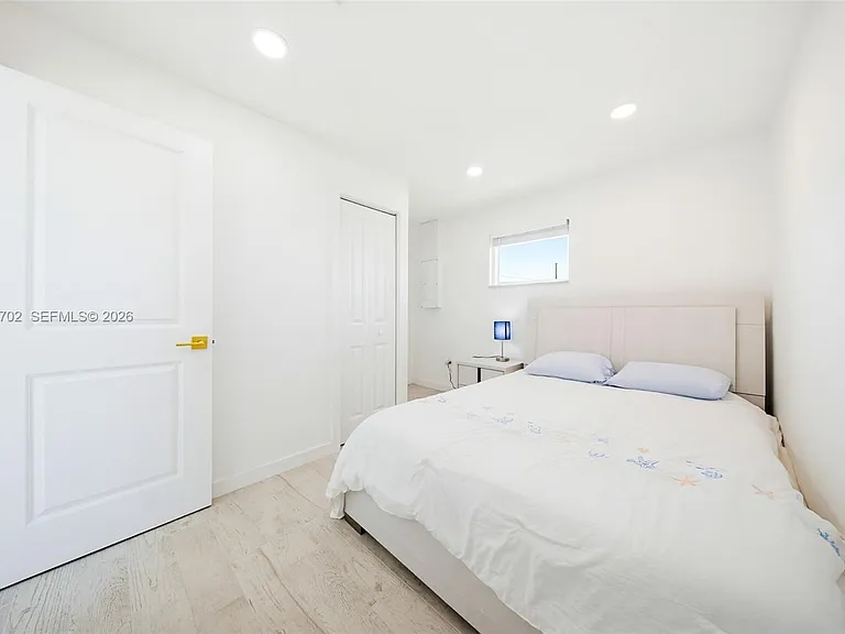 30361 Hardin Rd — Photo 16