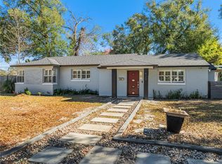 433 N Hampton Ave, Orlando, FL 32803