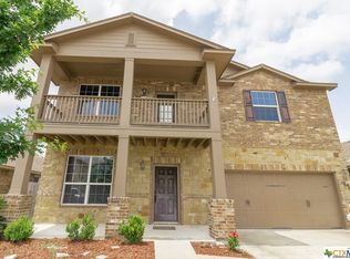 114 Flint Rock Ct, Victoria, TX 77904