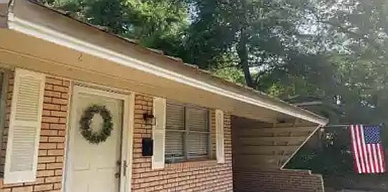 1st image of 409 Arizona Ave