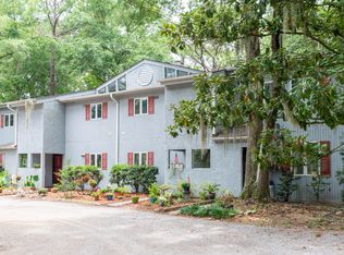 159 Brickyard Point Rd S #A, Beaufort, SC 29907