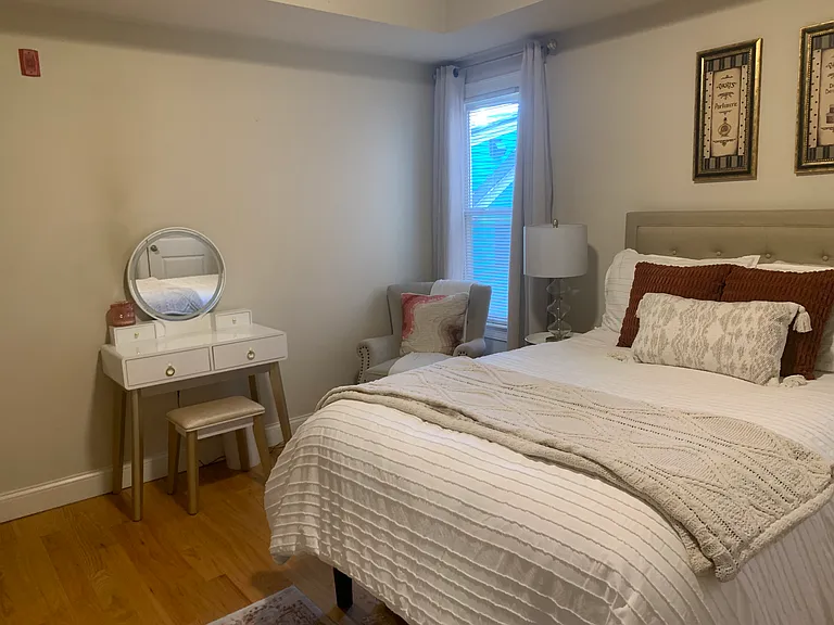 117 Webster Ave #3 — Photo 13