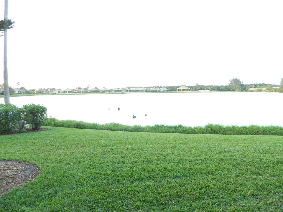 1st image of 3216 S Lakeview Cir #5104