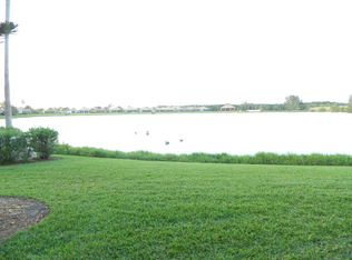 3216 S Lakeview Cir #5104, Hutchinson Island, FL 34949