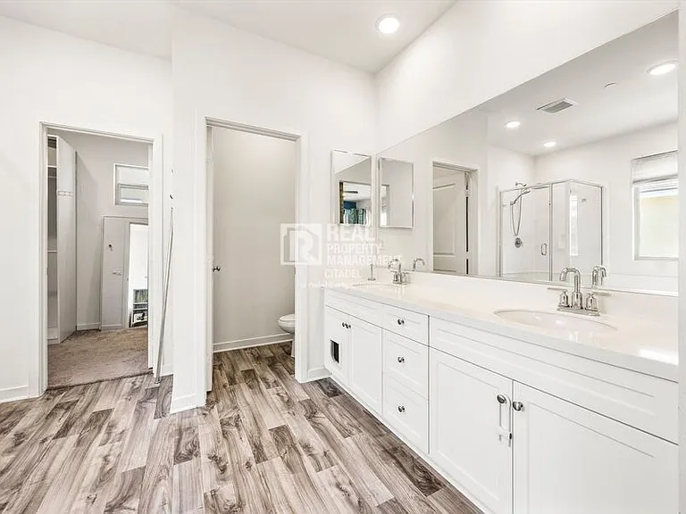 1604 Armijo Pl — Photo 36