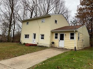36 Wellington St, North East, PA