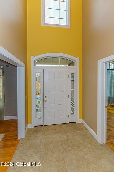 5th image of 26 Sanford Lane