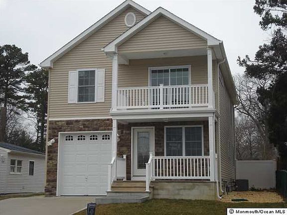 2nd image of 317 Elizabeth Ave