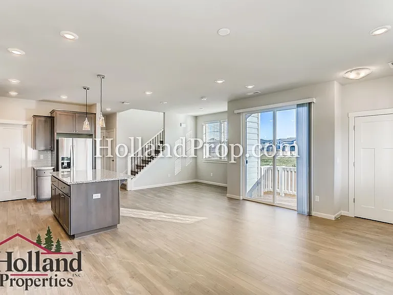 6780 SE Yamsay Ln — Photo 5