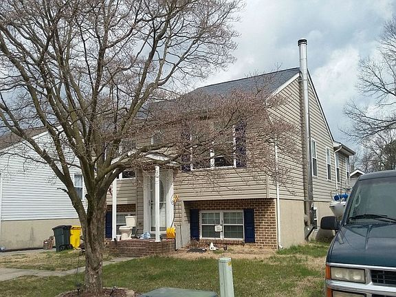 2nd image of 1024 4th St