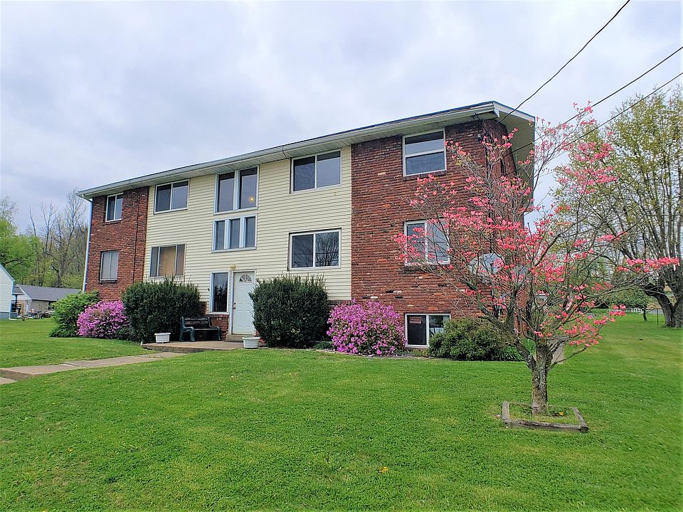 1st image of 2144 Raymond Ave #4