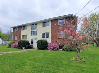 2144 Raymond Ave #4, Latrobe, PA 15650