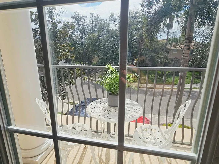 120 Banyan Bay Dr — Photo 54