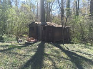 504 Peaceful Leaf Rd, Kings Mountain, NC 28086