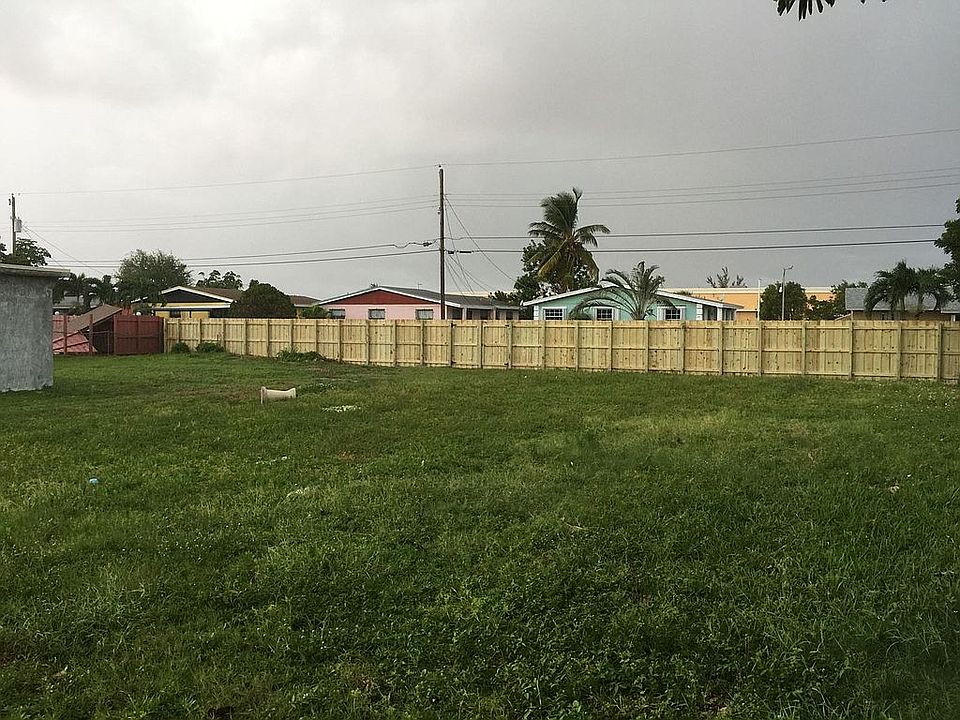 1st image of 1511 NW 154th St