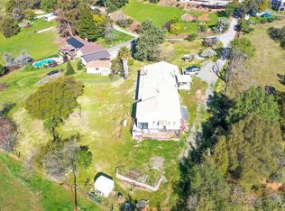 176 Pheasant Ln, Newcastle, CA 95658