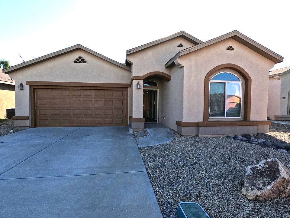 1st image of 7518 Sierra Bella Pl