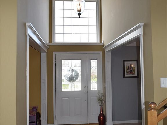 4th image of 1512 Shirepeak Way